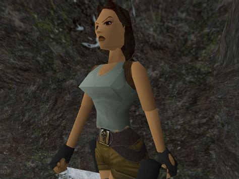 3d porn tomb raider|'3d tomb raider' Search .